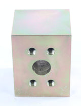 VOLVO ­-­ 14512796 ­-­ BLOCK