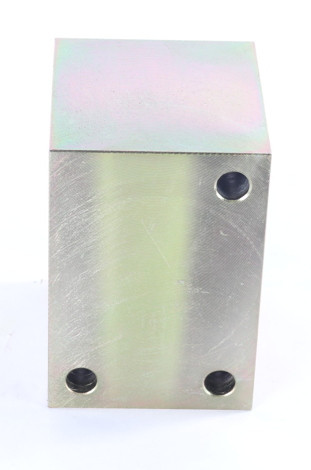 VOLVO ­-­ 14512796 ­-­ BLOCK