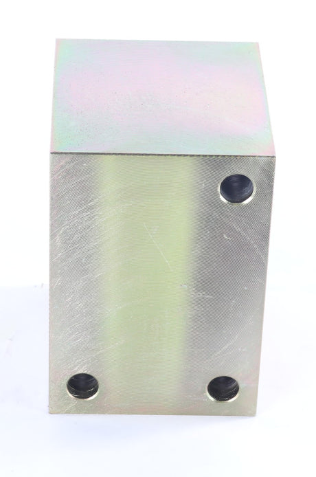 VOLVO ­-­ 14512796 ­-­ BLOCK