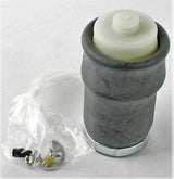 VOLVO ­-­ 14513762 ­-­ AIR CUSHION KIT