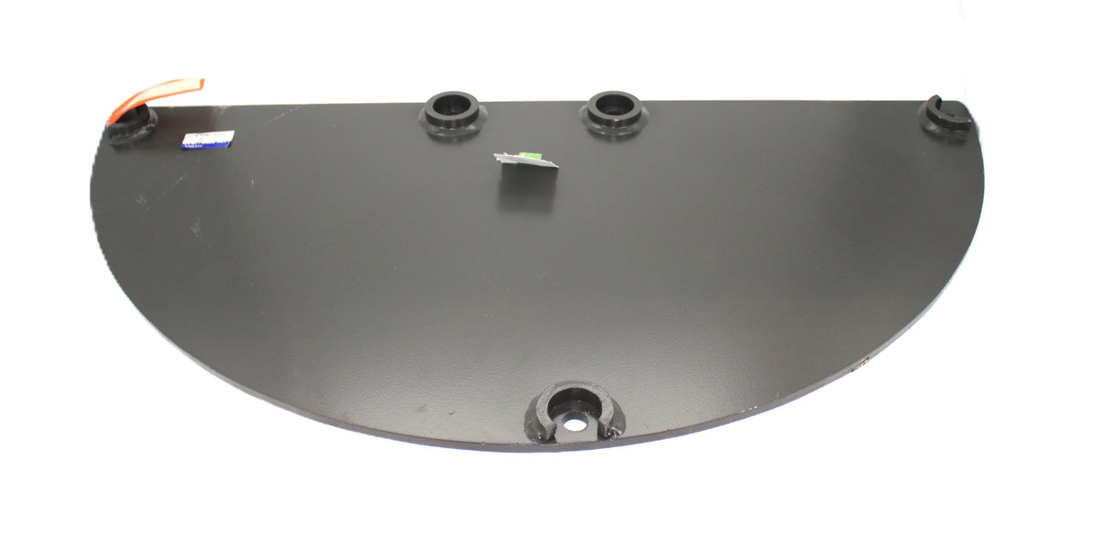 VOLVO ­-­ 14514020 ­-­ COVER