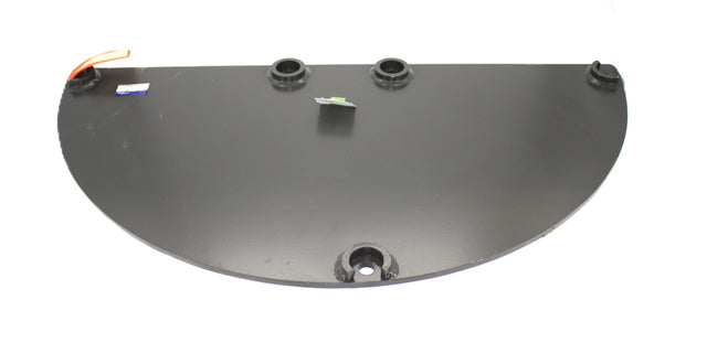 VOLVO ­-­ 14514020 ­-­ COVER