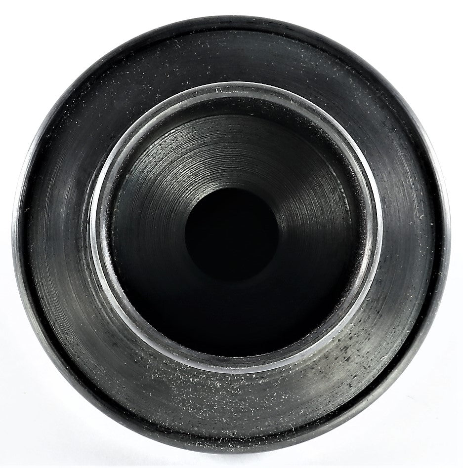 VOLVO ­-­ 14514181 ­-­ TOOL_SPECIAL DRIFT