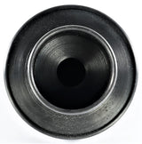 VOLVO ­-­ 14514181 ­-­ TOOL_SPECIAL DRIFT