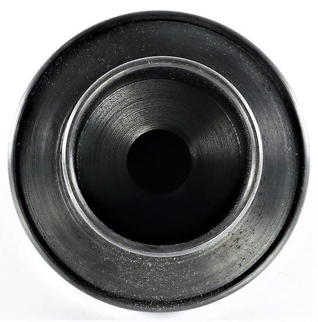 VOLVO ­-­ 14514181 ­-­ TOOL_SPECIAL DRIFT