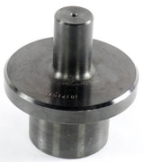 VOLVO ­-­ 14514181 ­-­ TOOL_SPECIAL DRIFT