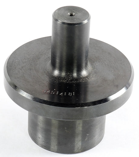 VOLVO ­-­ 14514181 ­-­ TOOL_SPECIAL DRIFT