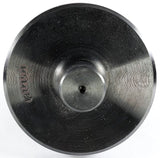 VOLVO ­-­ 14514181 ­-­ TOOL_SPECIAL DRIFT
