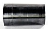 VOLVO ­-­ 14514404 ­-­ TOOL_SPECIAL INSTALLATION