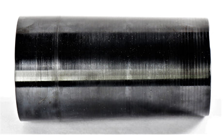 VOLVO ­-­ 14514404 ­-­ TOOL_SPECIAL INSTALLATION
