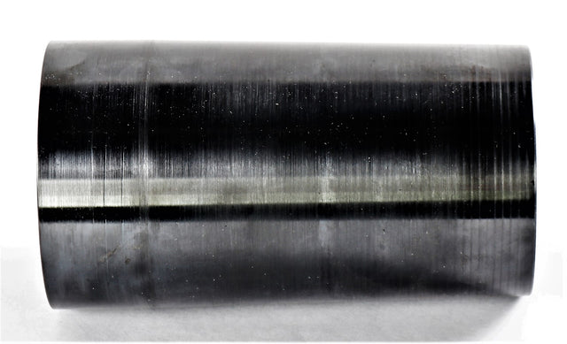 VOLVO ­-­ 14514404 ­-­ TOOL_SPECIAL INSTALLATION