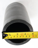 VOLVO ­-­ 14514404 ­-­ TOOL_SPECIAL INSTALLATION