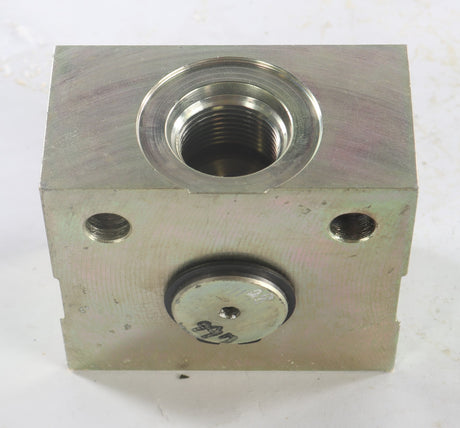 VOLVO ­-­ 14515305 ­-­ VALVE
