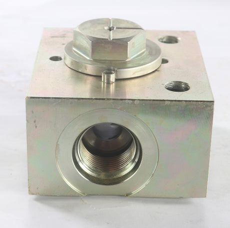 VOLVO ­-­ 14515305 ­-­ VALVE