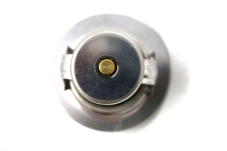 VOLVO ­-­ 14515351 ­-­ THERMOSTAT