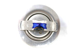 VOLVO ­-­ 14515351 ­-­ THERMOSTAT