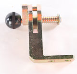 VOLVO ­-­ 14515388 ­-­ STOPPER_A