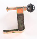 VOLVO ­-­ 14515388 ­-­ STOPPER_A