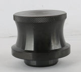 VOLVO ­-­ 14515619 ­-­ TOOL_SPECIAL DRIFT PUNCH