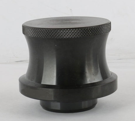 VOLVO ­-­ 14515619 ­-­ TOOL_SPECIAL DRIFT PUNCH