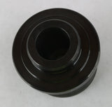 VOLVO ­-­ 14515619 ­-­ TOOL_SPECIAL DRIFT PUNCH