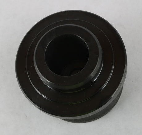 VOLVO ­-­ 14515619 ­-­ TOOL_SPECIAL DRIFT PUNCH