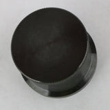 VOLVO ­-­ 14515619 ­-­ TOOL_SPECIAL DRIFT PUNCH