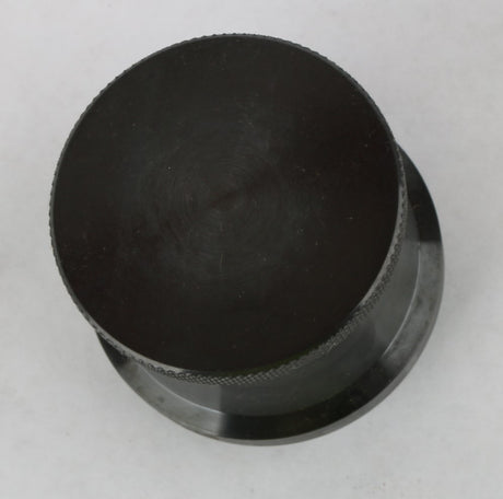 VOLVO ­-­ 14515619 ­-­ TOOL_SPECIAL DRIFT PUNCH