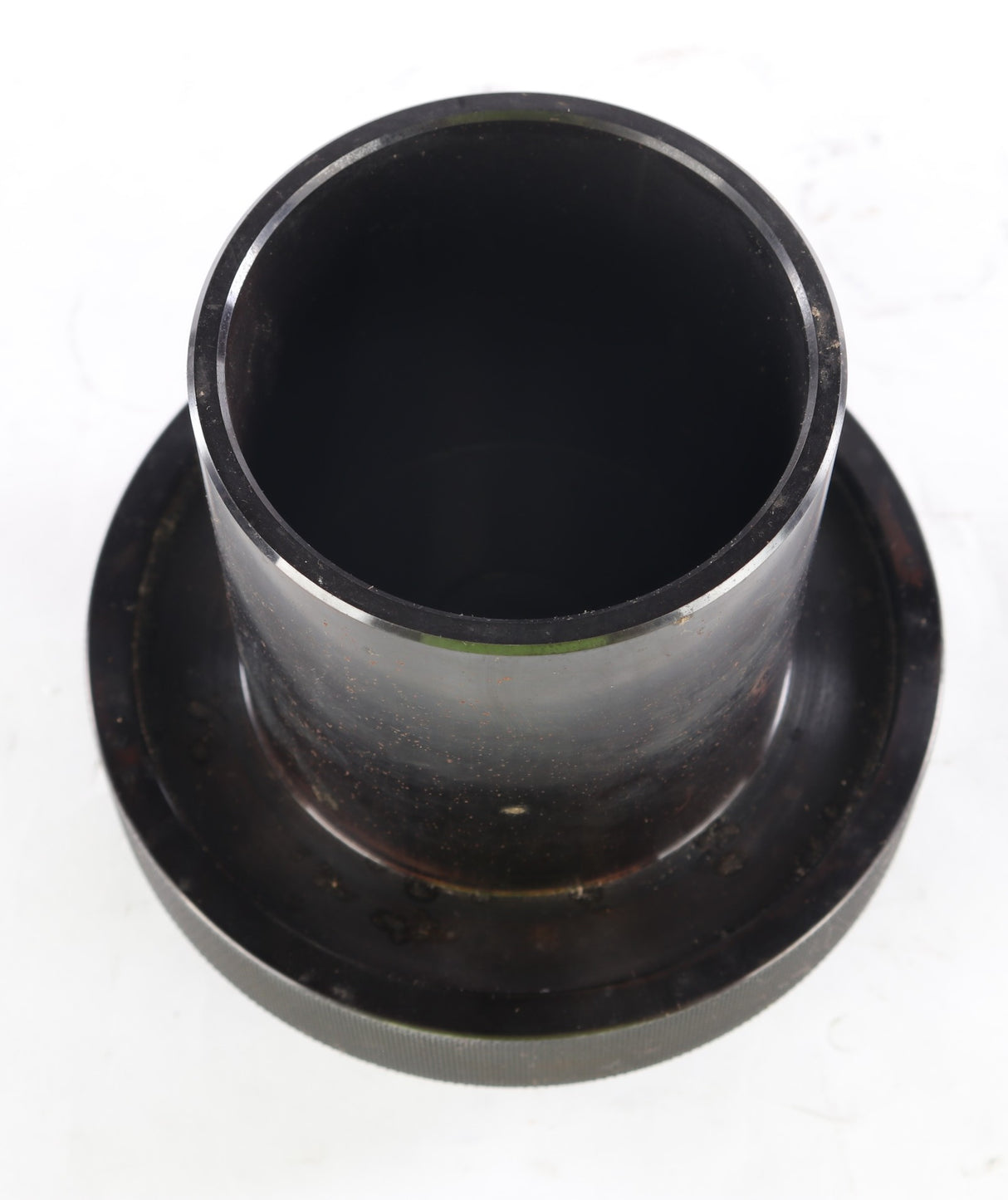 VOLVO ­-­ 14516287 ­-­ TOOL_SPECIAL DRIFT PUNCH