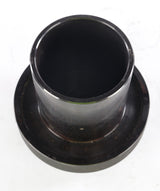 VOLVO ­-­ 14516287 ­-­ TOOL_SPECIAL DRIFT PUNCH