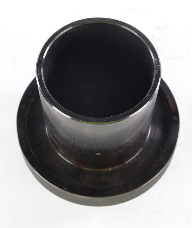 VOLVO ­-­ 14516287 ­-­ TOOL_SPECIAL DRIFT PUNCH