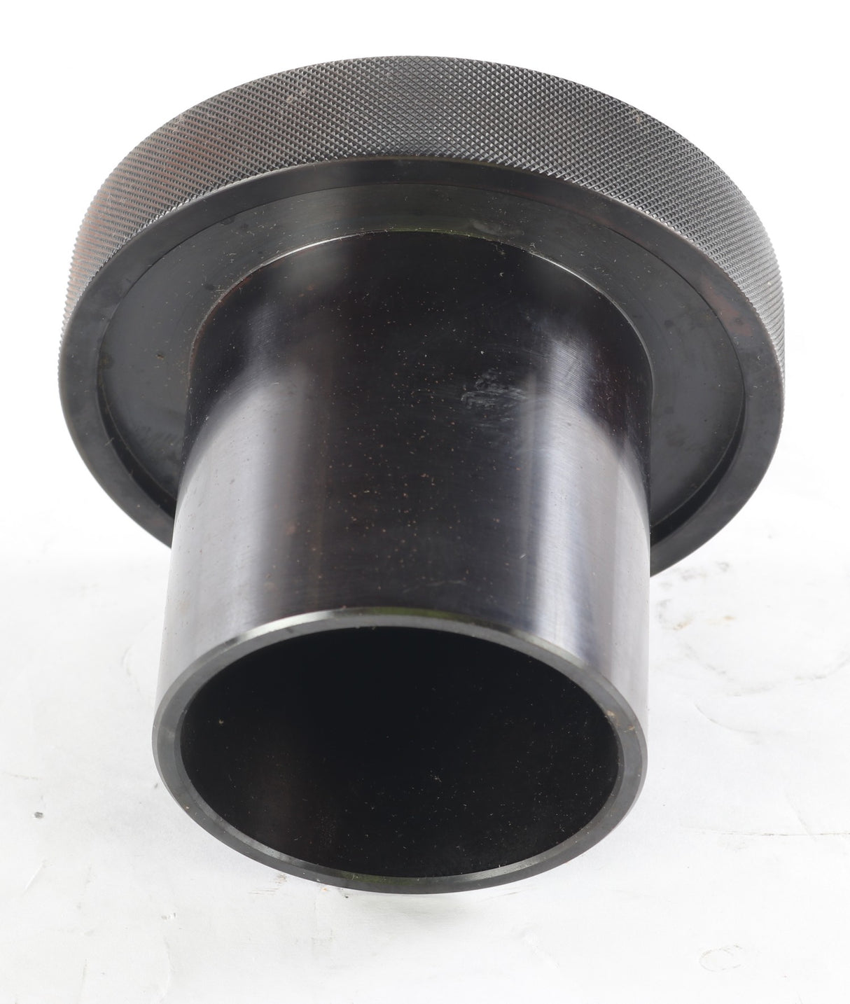 VOLVO ­-­ 14516287 ­-­ TOOL_SPECIAL DRIFT PUNCH