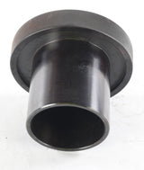 VOLVO ­-­ 14516287 ­-­ TOOL_SPECIAL DRIFT PUNCH