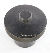 VOLVO ­-­ 14516287 ­-­ TOOL_SPECIAL DRIFT PUNCH