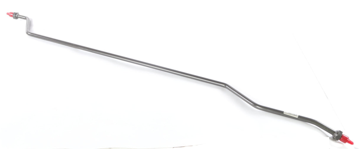 VOLVO ­-­ 14517329 ­-­ PIPE_WA Q