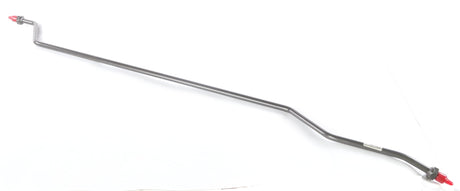 VOLVO ­-­ 14517329 ­-­ PIPE_WA Q