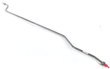 VOLVO ­-­ 14517329 ­-­ PIPE_WA Q