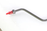 VOLVO ­-­ 14517329 ­-­ PIPE_WA Q