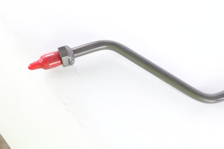 VOLVO ­-­ 14517329 ­-­ PIPE_WA Q
