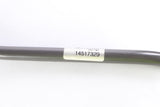 VOLVO ­-­ 14517329 ­-­ PIPE_WA Q