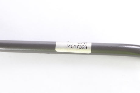 VOLVO ­-­ 14517329 ­-­ PIPE_WA Q