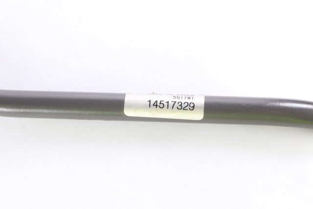VOLVO ­-­ 14517329 ­-­ PIPE_WA Q