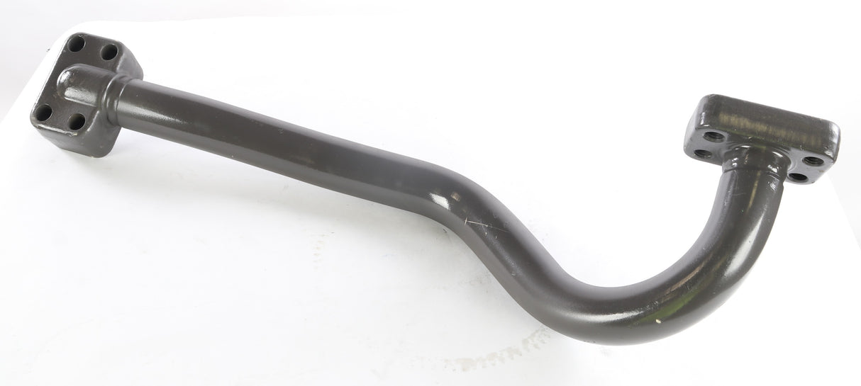 VOLVO ­-­ 14517676 ­-­ PIPE