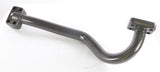 VOLVO ­-­ 14517676 ­-­ PIPE