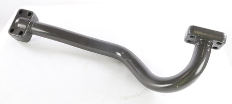VOLVO ­-­ 14517676 ­-­ PIPE