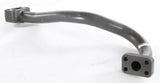 VOLVO ­-­ 14517676 ­-­ PIPE