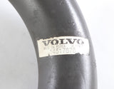 VOLVO ­-­ 14517676 ­-­ PIPE