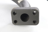 VOLVO ­-­ 14517676 ­-­ PIPE