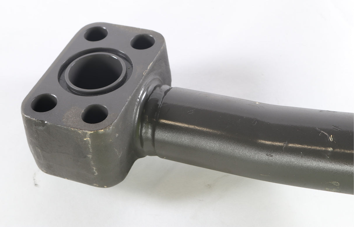 VOLVO ­-­ 14517676 ­-­ PIPE