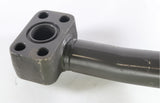 VOLVO ­-­ 14517676 ­-­ PIPE